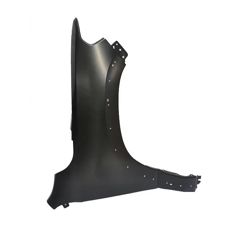 Car Door Bonnet Hood Trunk Lid Fender for Dodge Ram 1500 2500 3500 4500 5500 2019-2021 Front Left Front Right Rear Left Rear