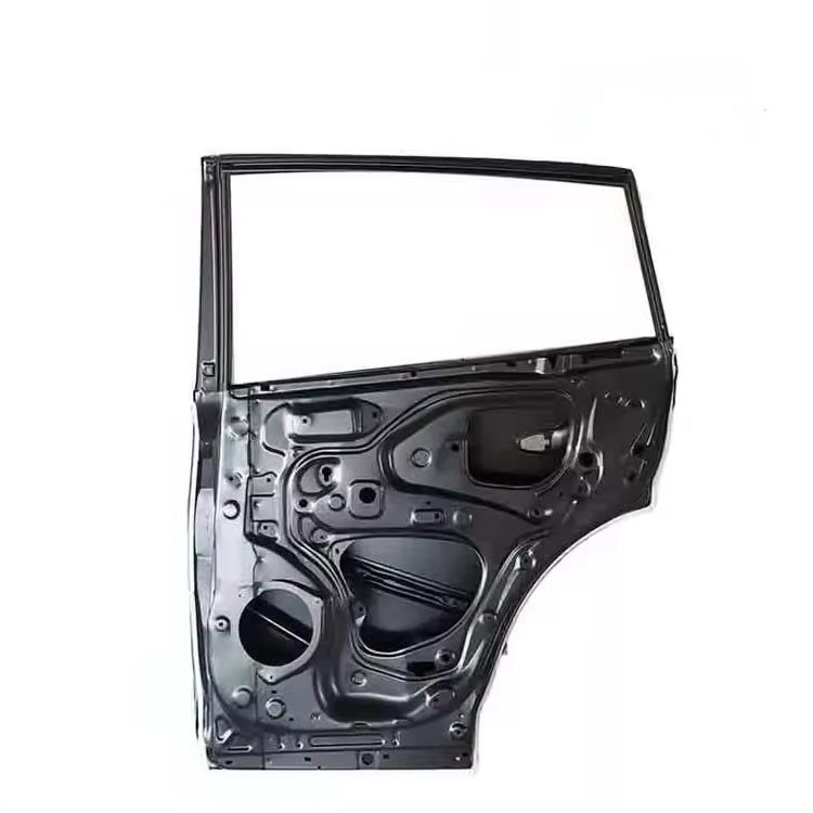 Car Door Bonnet Hood Trunk Lid Fender for Toyota RAV4 2013-2018 Front Left Front Right Rear Left Rear Right 67004-42180