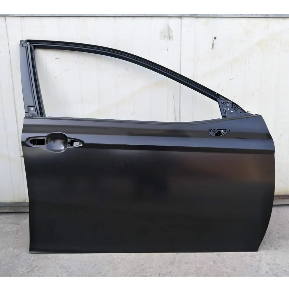 Car Door Bonnet Hood Trunk Lid Fender for Toyota Camry 2018 Front Left Front Right Rear Left Rear Right Tailgate 67001-33230 53301-33220
