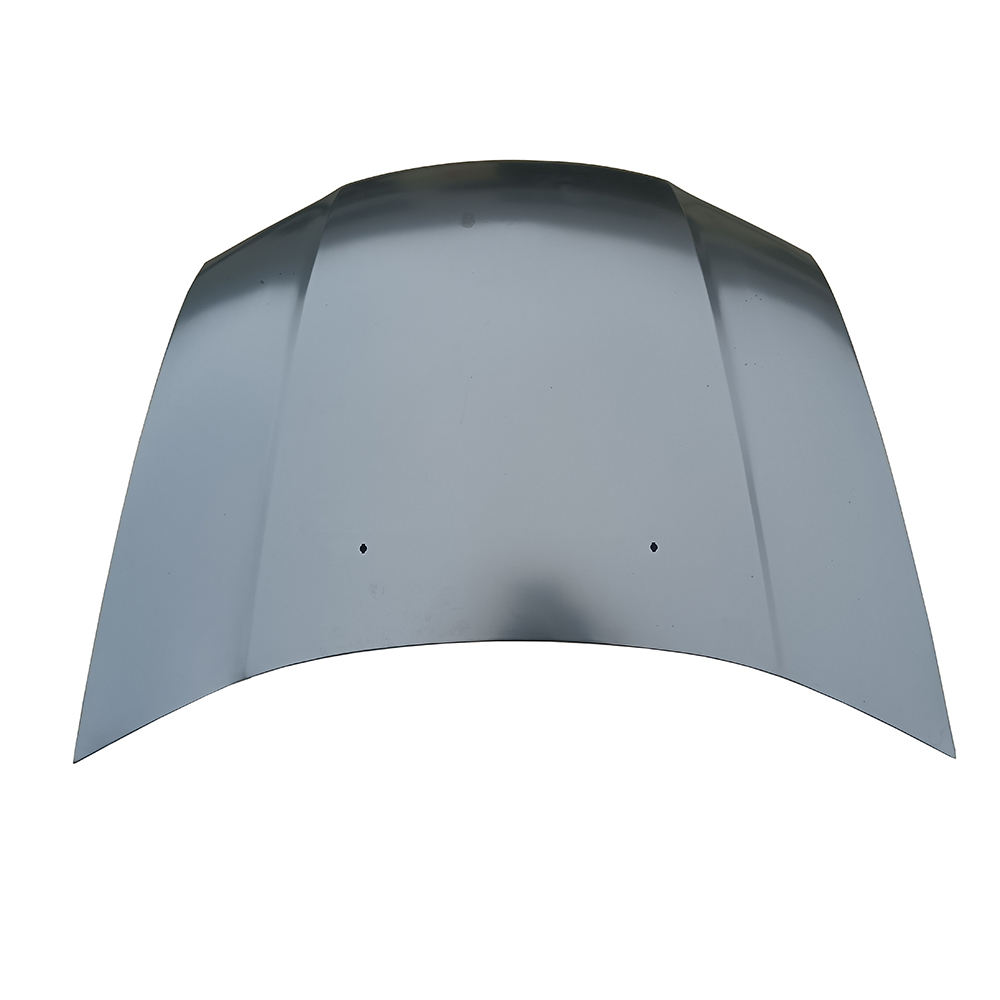 Car Door Bonnet Hood Trunk Lid Fender for Honda City 2008-2014 Front Door Rear Door 67050-TM4-H00ZZ 67010-TM4-H00ZZ 67550-TM4-H00ZZ 67510-TM4-H00ZZ