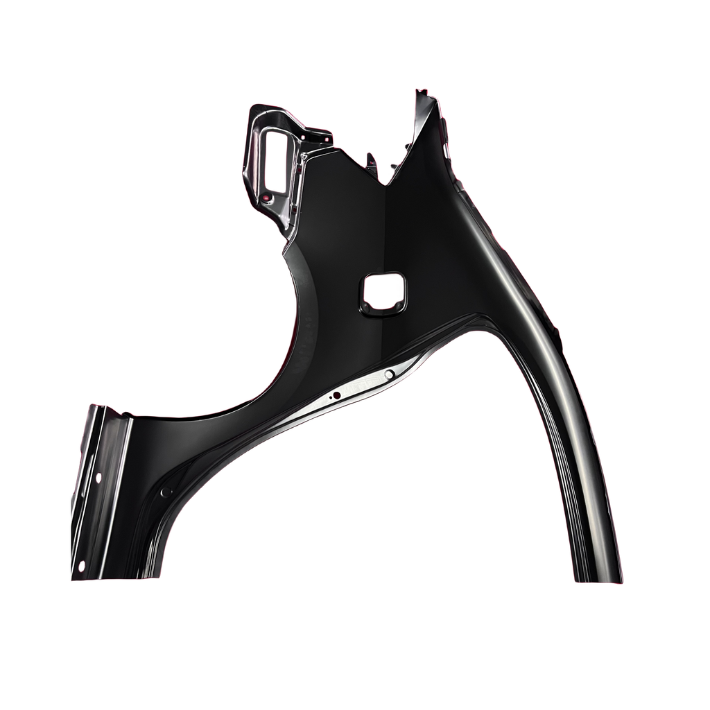 Car Door Bonnet Hood Trunk Lid Fender for Honda City 2008-2014 Front Door Rear Door 67050-TM4-H00ZZ 67010-TM4-H00ZZ 67550-TM4-H00ZZ 67510-TM4-H00ZZ