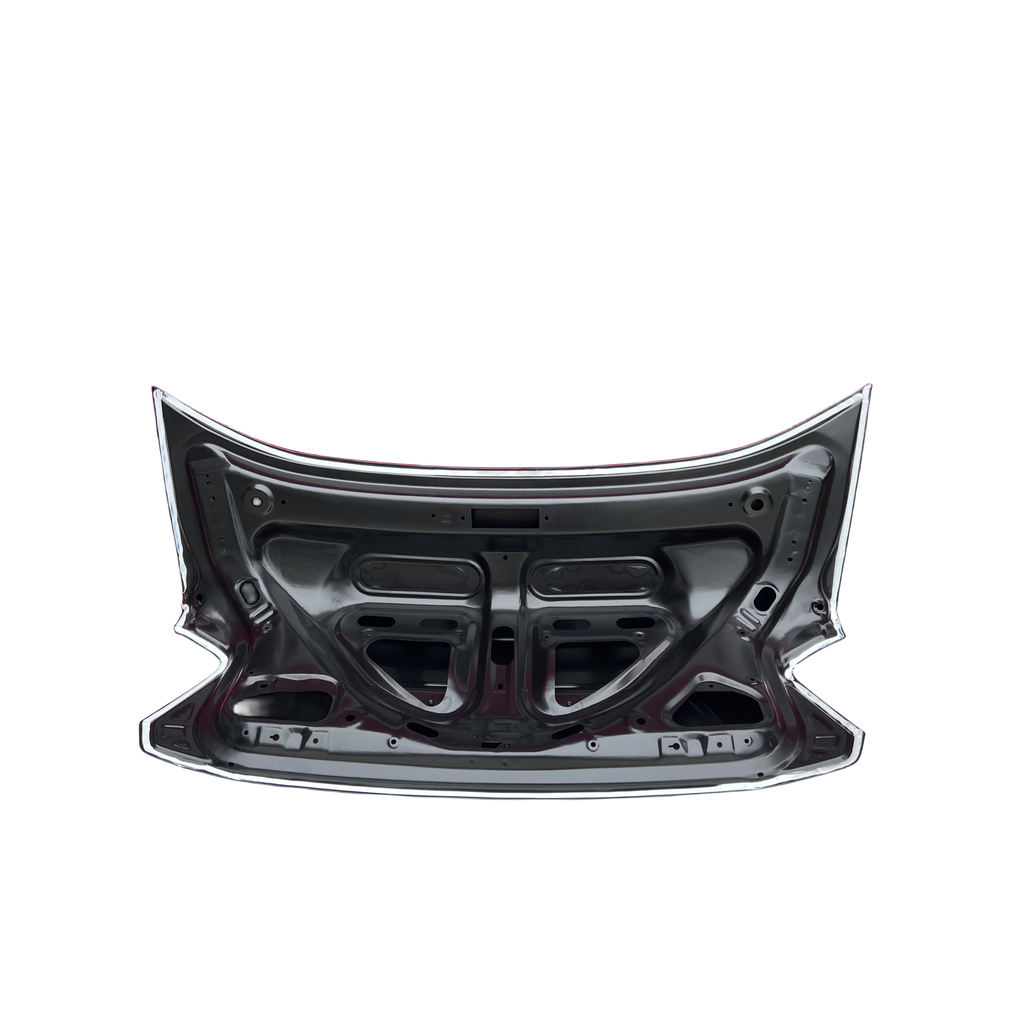 Car Door Bonnet Hood Trunk Lid Fender for Honda City 2008-2014 Front Door Rear Door 67050-TM4-H00ZZ 67010-TM4-H00ZZ 67550-TM4-H00ZZ 67510-TM4-H00ZZ