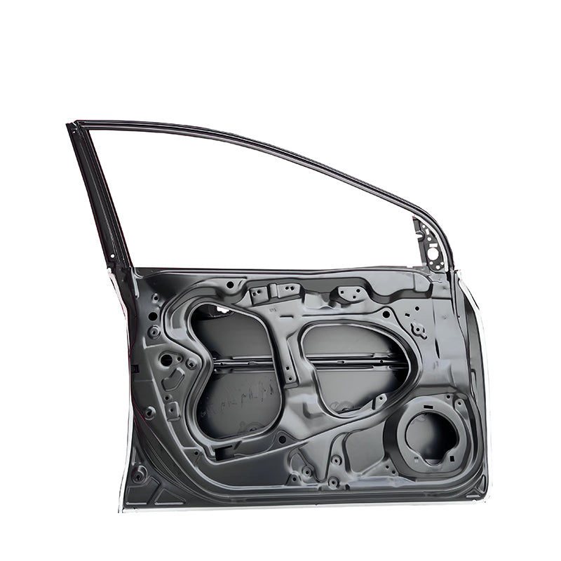 Car Door Bonnet Hood Trunk Lid Fender for Honda City 2008-2014 Front Door Rear Door 67050-TM4-H00ZZ 67010-TM4-H00ZZ 67550-TM4-H00ZZ 67510-TM4-H00ZZ