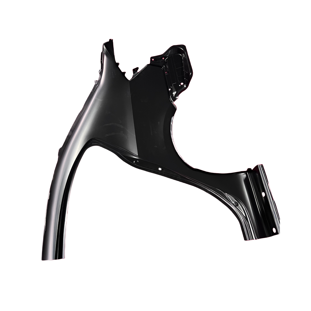 Car Door Bonnet Hood Trunk Lid Fender for Honda City 2008-2014 Front Door Rear Door 67050-TM4-H00ZZ 67010-TM4-H00ZZ 67550-TM4-H00ZZ 67510-TM4-H00ZZ