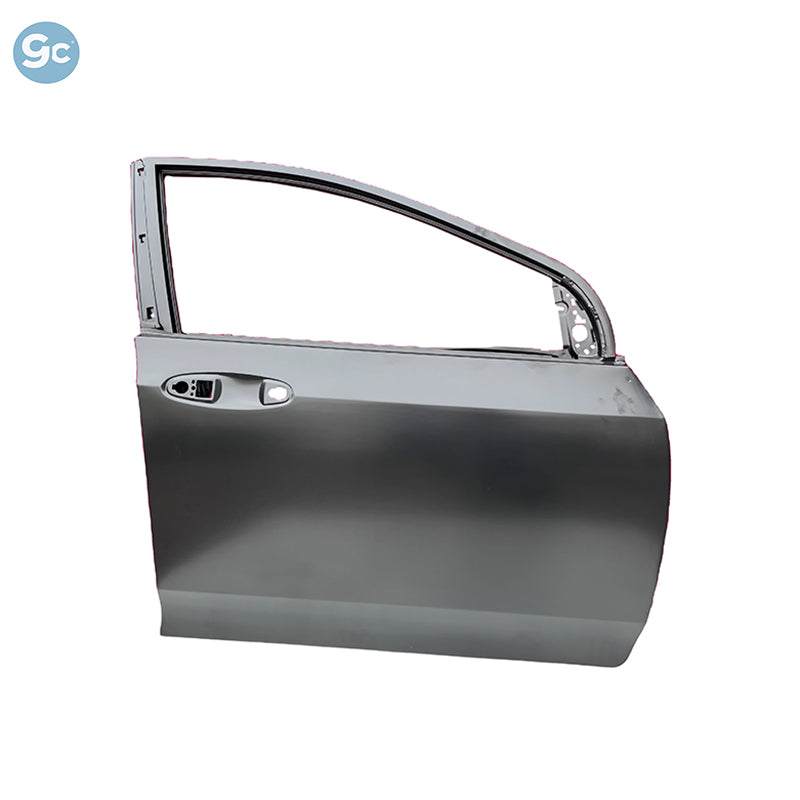 Car Door Bonnet Hood Trunk Lid Fender for Honda City 2008-2014 Front Door Rear Door 67050-TM4-H00ZZ 67010-TM4-H00ZZ 67550-TM4-H00ZZ 67510-TM4-H00ZZ