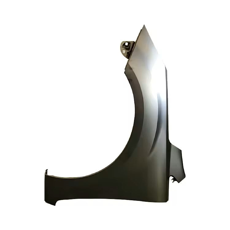 Car Door Bonnet Hood Trunk Lid Fender for Ford Focus 2009 P8M59A24522AA Front Left Front Right Rear Left Rear Right Tailgate