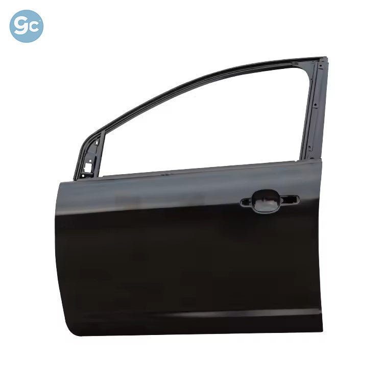 Car Door Bonnet Hood Trunk Lid Fender for Ford Focus 2009 P8M59A24522AA Front Left Front Right Rear Left Rear Right Tailgate