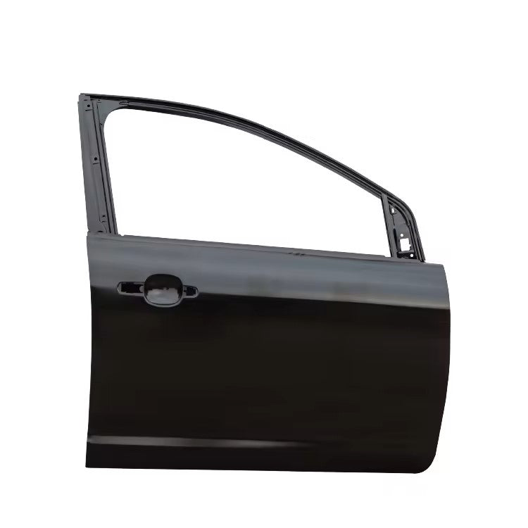 Car Door Bonnet Hood Trunk Lid Fender for Ford Focus 2009 P8M59A24522AA Front Left Front Right Rear Left Rear Right Tailgate