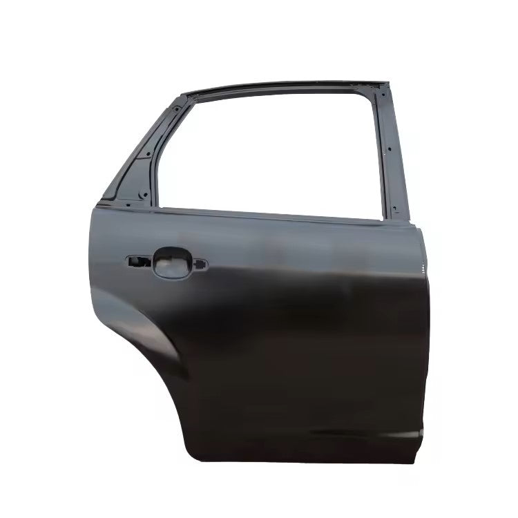 Car Door Bonnet Hood Trunk Lid Fender for Ford Focus 2009 P8M59A24522AA Front Left Front Right Rear Left Rear Right Tailgate