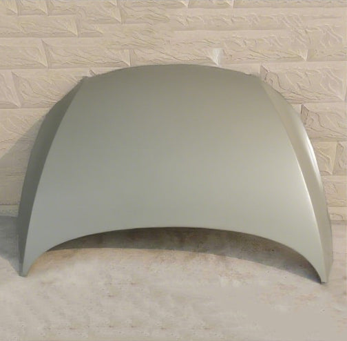 Car Door Bonnet Hood Trunk Lid Fender for Hyundai Elantra 2011-2016 Front Left Front Right Rear Left Rear Right Tailgate 77003-3X000