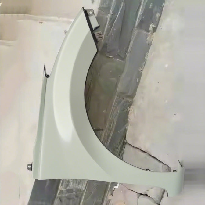 Car Door Bonnet Hood Trunk Lid Fender for Hyundai Elantra 2011-2016 Front Left Front Right Rear Left Rear Right Tailgate 77003-3X000