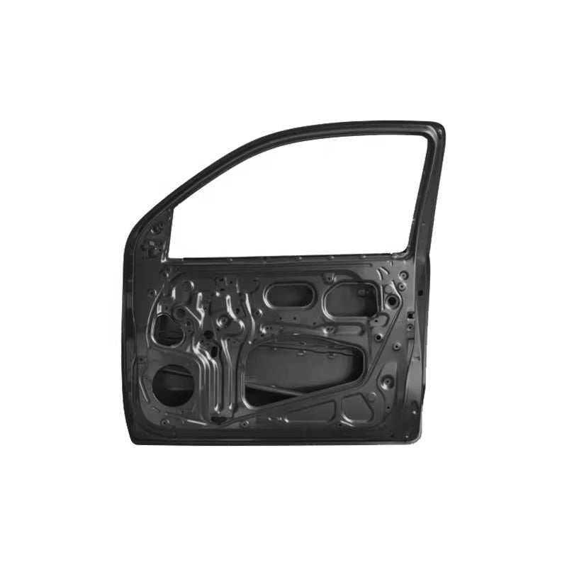 Car Door for Toyota Hilux Vigo 2012 Front Left Front Right Rear Left Rear Right Tailgate