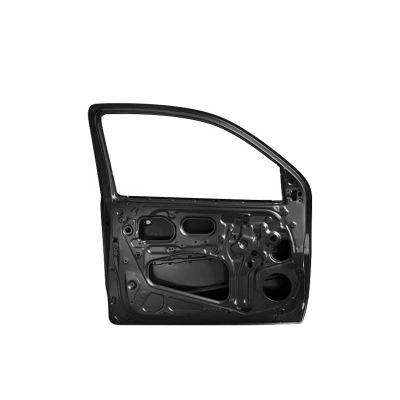 Car Door for Toyota Hilux Vigo 2012 Front Left Front Right Rear Left Rear Right Tailgate