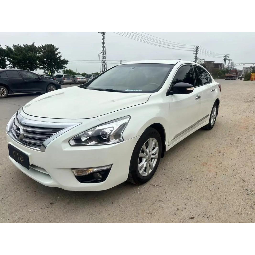 Car Door Bonnet Hood Trunk Lid Fender for Nissan Altima Teana 2014 Front Left&Right Rear Left&Right Tailgate