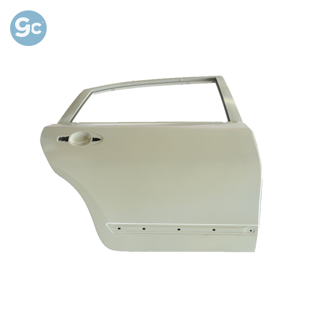 Car Door Bonnet Hood Trunk Lid Fender for Nissan Altima Teana 2014 Front Left&Right Rear Left&Right Tailgate