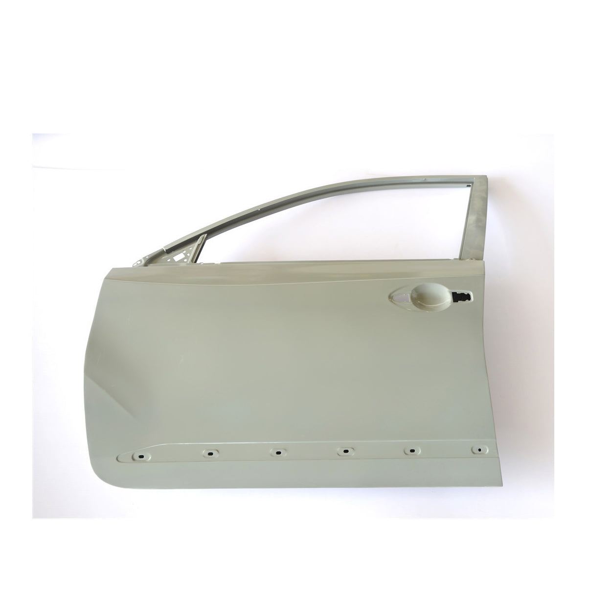 Car Door Bonnet Hood Trunk Lid Fender for Nissan Altima Teana 2014 Front Left&Right Rear Left&Right Tailgate