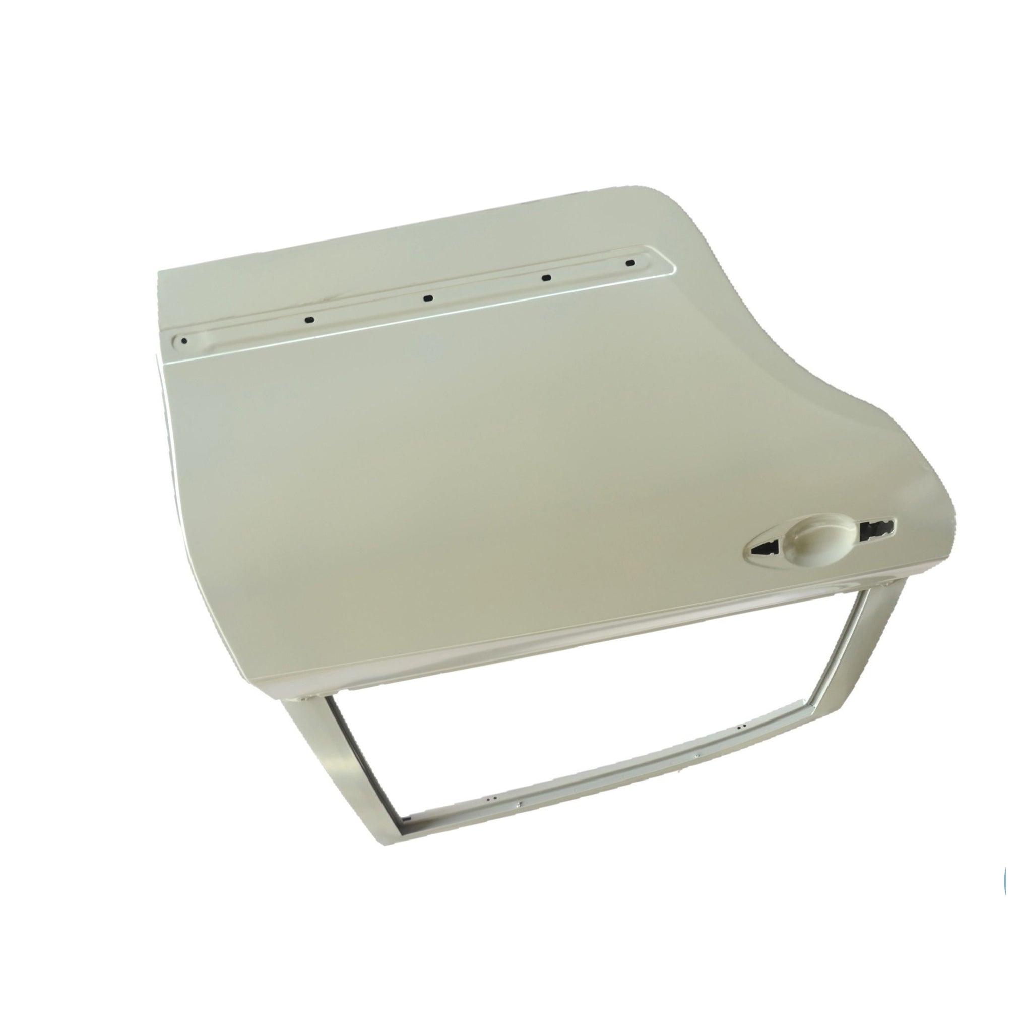 Car Door Bonnet Hood Trunk Lid Fender for Nissan Altima Teana 2014 Front Left&Right Rear Left&Right Tailgate