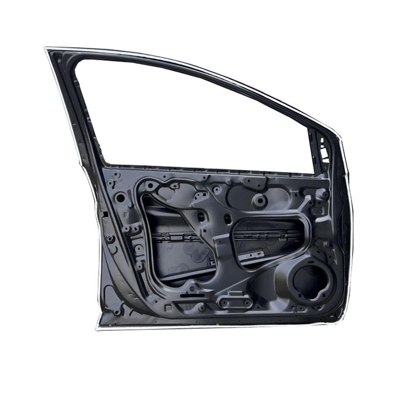 Car Door Bonnet Hood Trunk Lid Fender for Honda City 2015-2020 Front Door Rear Door 67050-T9J-H00ZZ 67550-T9J-H00ZZ