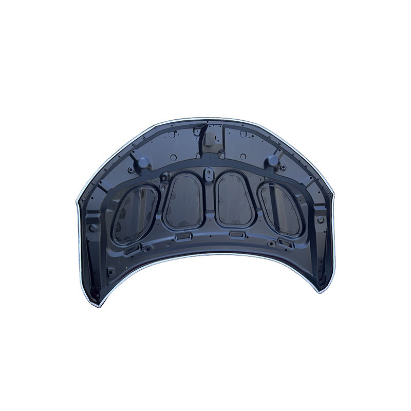 Car Door Bonnet Hood Trunk Lid Fender for Honda City 2015-2020 Front Door Rear Door 67050-T9J-H00ZZ 67550-T9J-H00ZZ