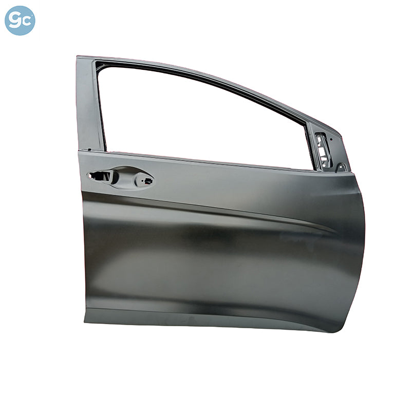 Car Door Bonnet Hood Trunk Lid Fender for Honda City 2015-2020 Front Door Rear Door 67050-T9J-H00ZZ 67550-T9J-H00ZZ