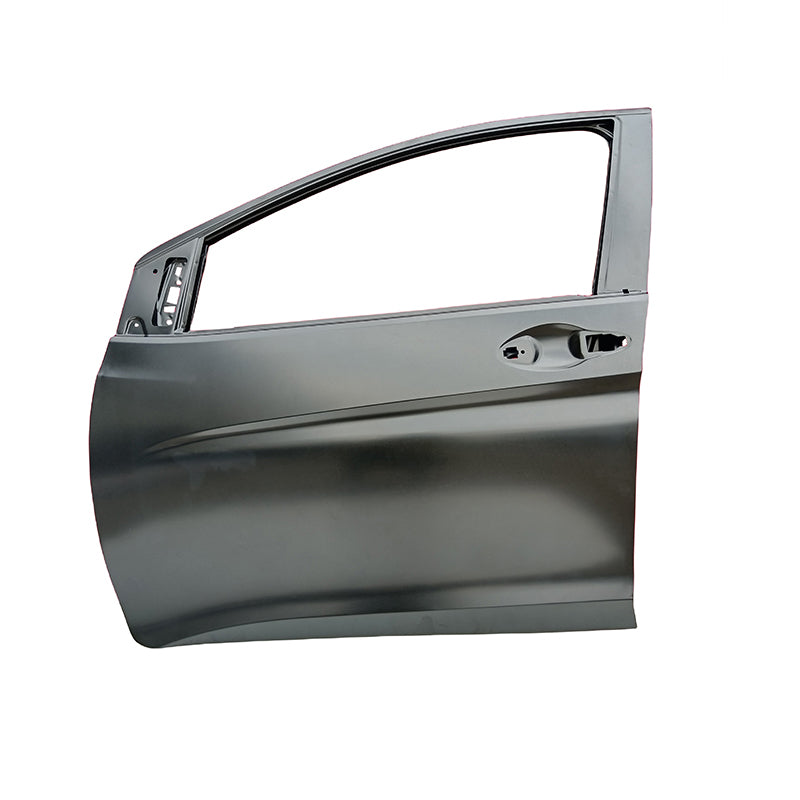Car Door Bonnet Hood Trunk Lid Fender for Honda City 2015-2020 Front Door Rear Door 67050-T9J-H00ZZ 67550-T9J-H00ZZ