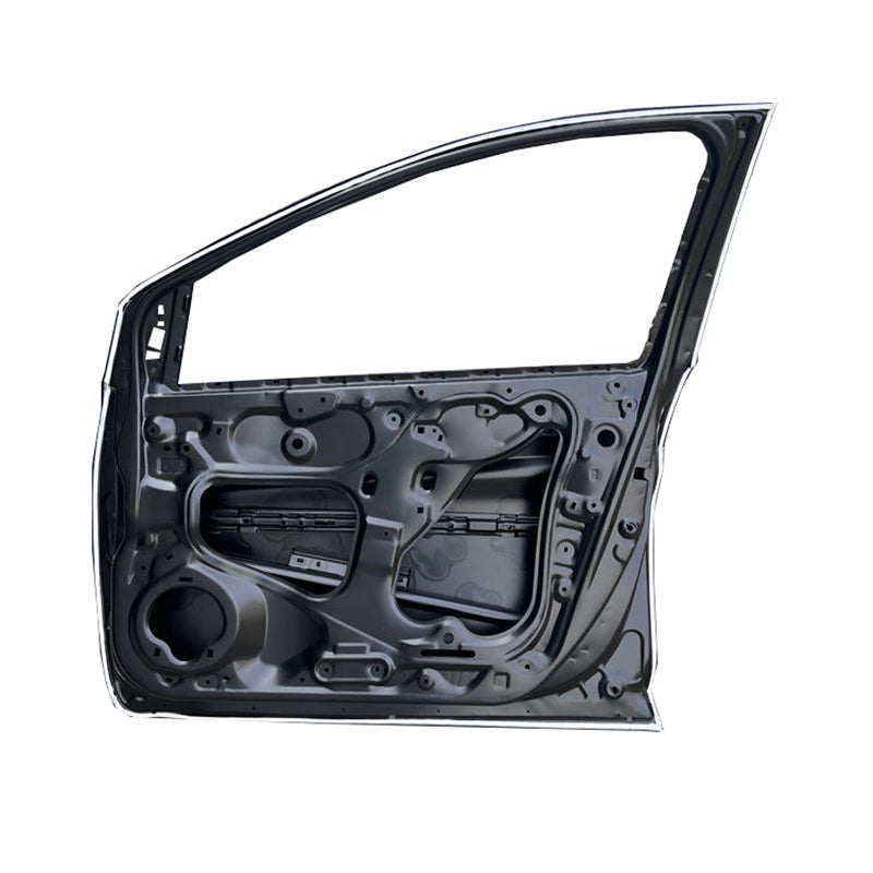 Car Door Bonnet Hood Trunk Lid Fender for Honda City 2015-2020 Front Door Rear Door 67050-T9J-H00ZZ 67550-T9J-H00ZZ