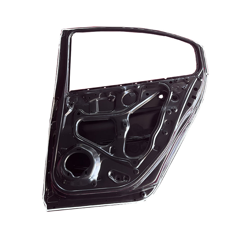Car Door Bonnet Hood Trunk Lid Fender for Honda City 2015-2020 Front Door Rear Door 67050-T9J-H00ZZ 67550-T9J-H00ZZ