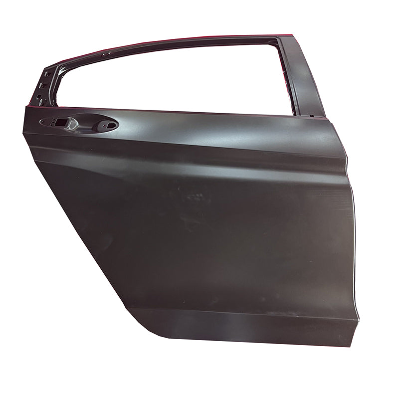 Car Door Bonnet Hood Trunk Lid Fender for Honda City 2015-2020 Front Door Rear Door 67050-T9J-H00ZZ 67550-T9J-H00ZZ