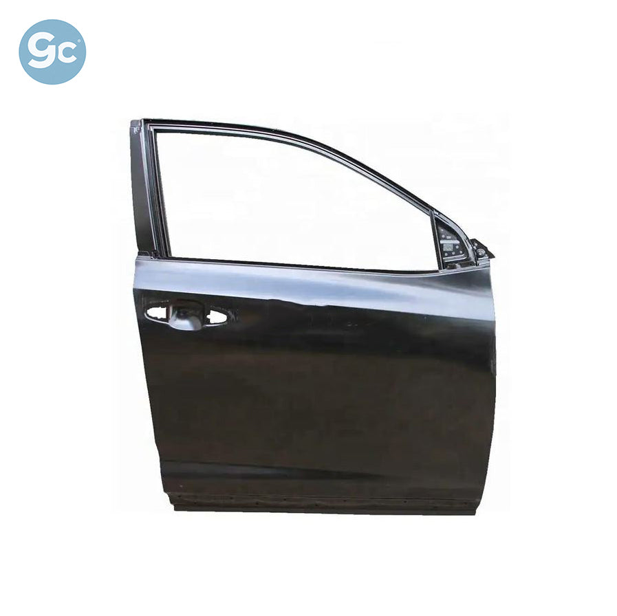 Car Door Bonnet Hood Trunk Lid Fender for Toyota Highlander 2015 Front Left&Right Rear Left&Right Tailgate  67002-0E130 67001-0E130 53301-0E130