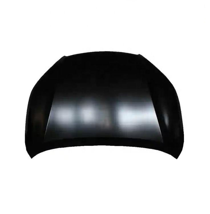 Car Door Bonnet Hood Trunk Lid Fender for Toyota Highlander 2015 Front Left&Right Rear Left&Right Tailgate  67002-0E130 67001-0E130 53301-0E130