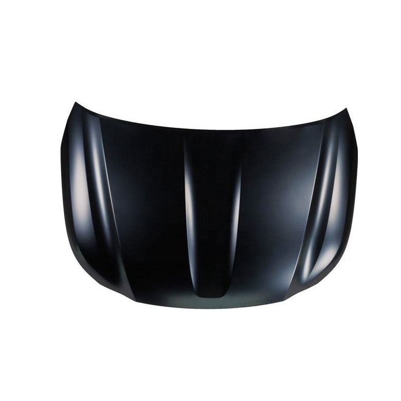 Car Door Bonnet Hood Trunk Lid Fender for Toyota Highlander 2015 Front Left&Right Rear Left&Right Tailgate  67002-0E130 67001-0E130 53301-0E130