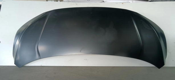 Car Door Bonnet Hood Trunk Lid Fender for Honda Civic 2016-2021 Front Door Rear Door 67550-TET-H00ZZ & 67510-TET-H00ZZ