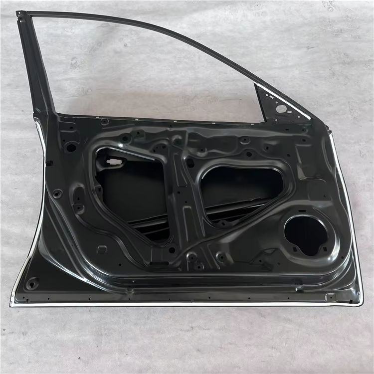 Car Door Bonnet Hood Trunk Lid Fender for Honda Civic 2016-2021 Front Door Rear Door 67550-TET-H00ZZ & 67510-TET-H00ZZ