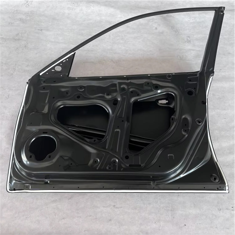 Car Door Bonnet Hood Trunk Lid Fender for Honda Civic 2016-2021 Front Door Rear Door 67550-TET-H00ZZ & 67510-TET-H00ZZ