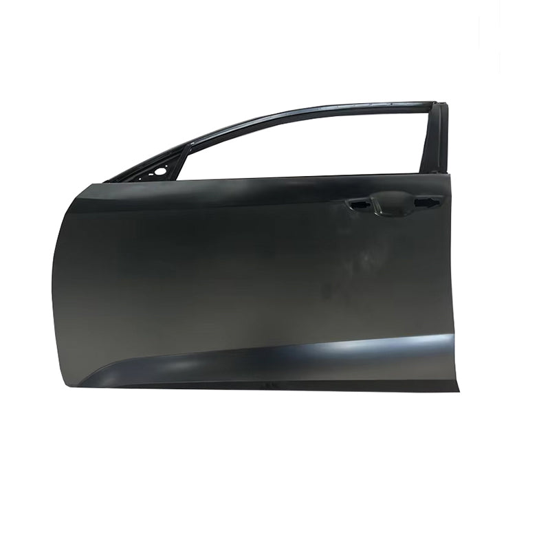 Car Door Bonnet Hood Trunk Lid Fender for Honda Civic 2016-2021 Front Door Rear Door 67550-TET-H00ZZ & 67510-TET-H00ZZ