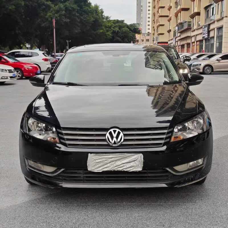 Car Door Bonnet Hood Trunk Lid Fender for VW Passat 2016 Front Left&Right Rear Left&Right Tailgate 3G0833055B 3G0 833056B