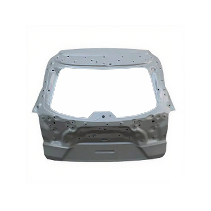 Car Door Bonnet Hood Trunk Lid Fender for MAZDA CX-30 2020- Front Left Front Right Rear Left Rear Right R:DFY05802XB L DFY05902XB