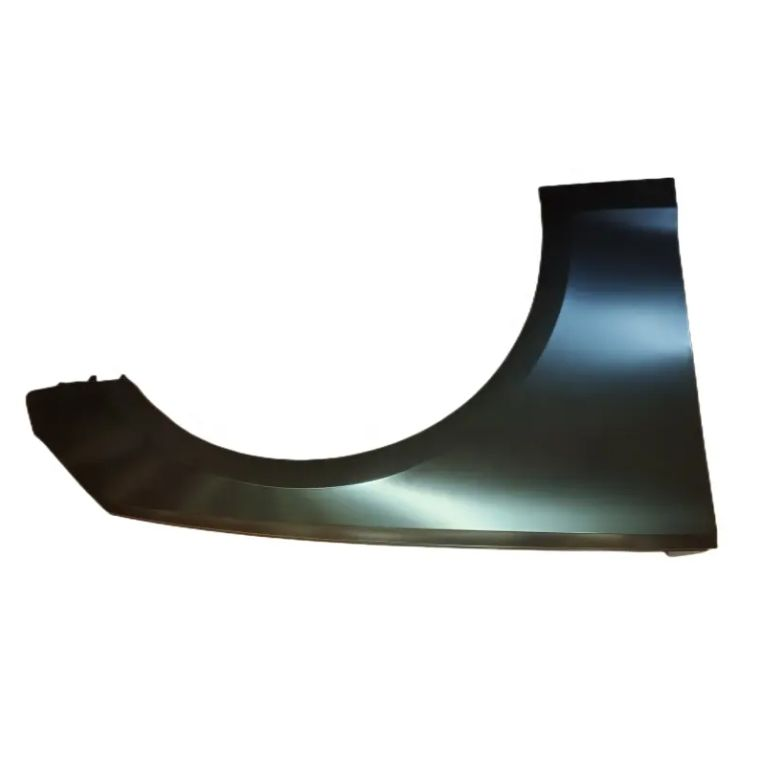 Car Door Bonnet Hood Trunk Lid Fender for AUDI A4 2017-2020 Front Door Right Rear DoorTailgate