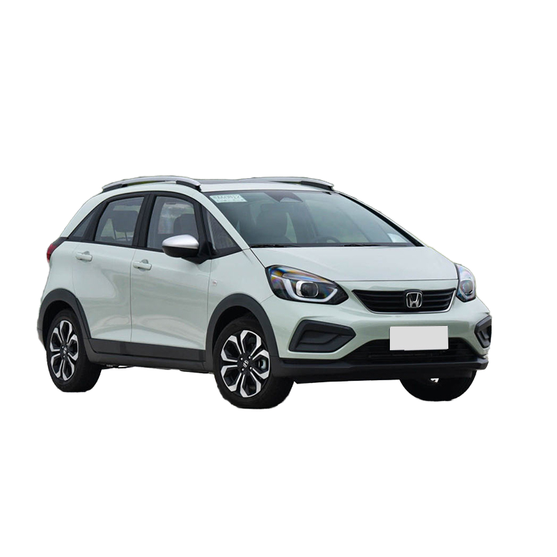 Car Door Bonnet Hood Trunk Lid Fender forHonda Fit/jazz 2021- Front Door Rear Door 67050/67010-TZR-H00ZZ 67550/67510-TZR-H00ZZ