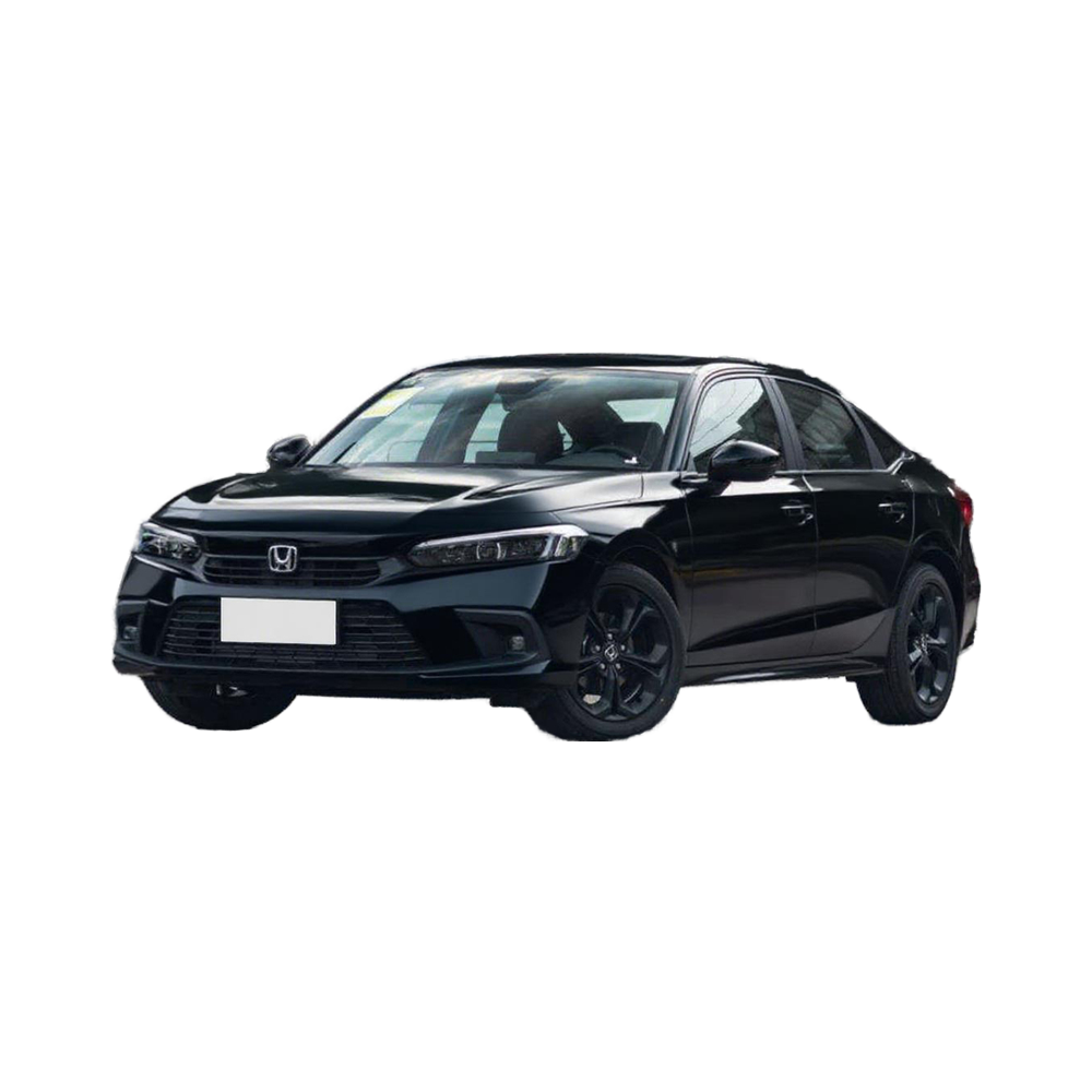 Car Door Bonnet Hood Trunk Lid Fender for Honda Civic 2022 Front Door Rear Door 67050/67010-T31-H00ZZ 67550/67510-T31-H00ZZ