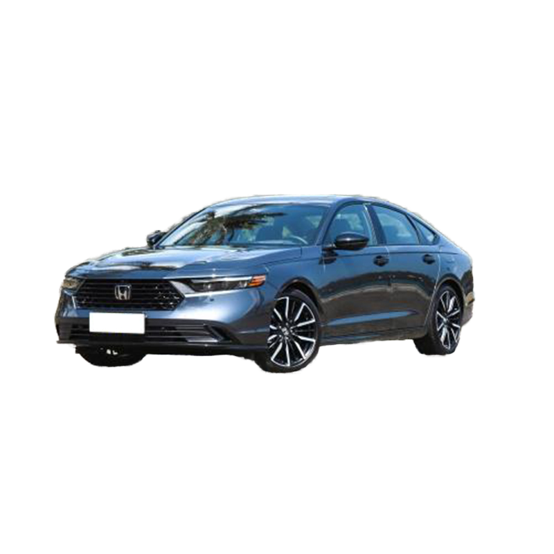 Car Doors for Honda Accord 2023 Front Door Rear Door Tail Hood Fender Trunk Lid 67010-30E-H00ZZ 67510-30E-H00ZZ 68500-30E-H00ZZ