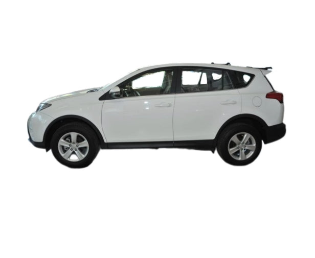 Car Door Bonnet Hood Trunk Lid Fender for Toyota RAV4 2013-2018 Front Left Front Right Rear Left Rear Right 67004-42180