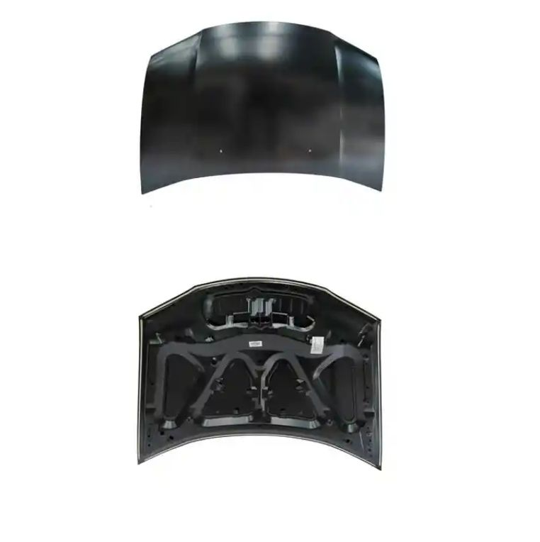 Car Door Bonnet Hood Trunk Lid Fender for Peugeot 308 Sport Front Left Front Right Rear Left Rear Right Tailgate