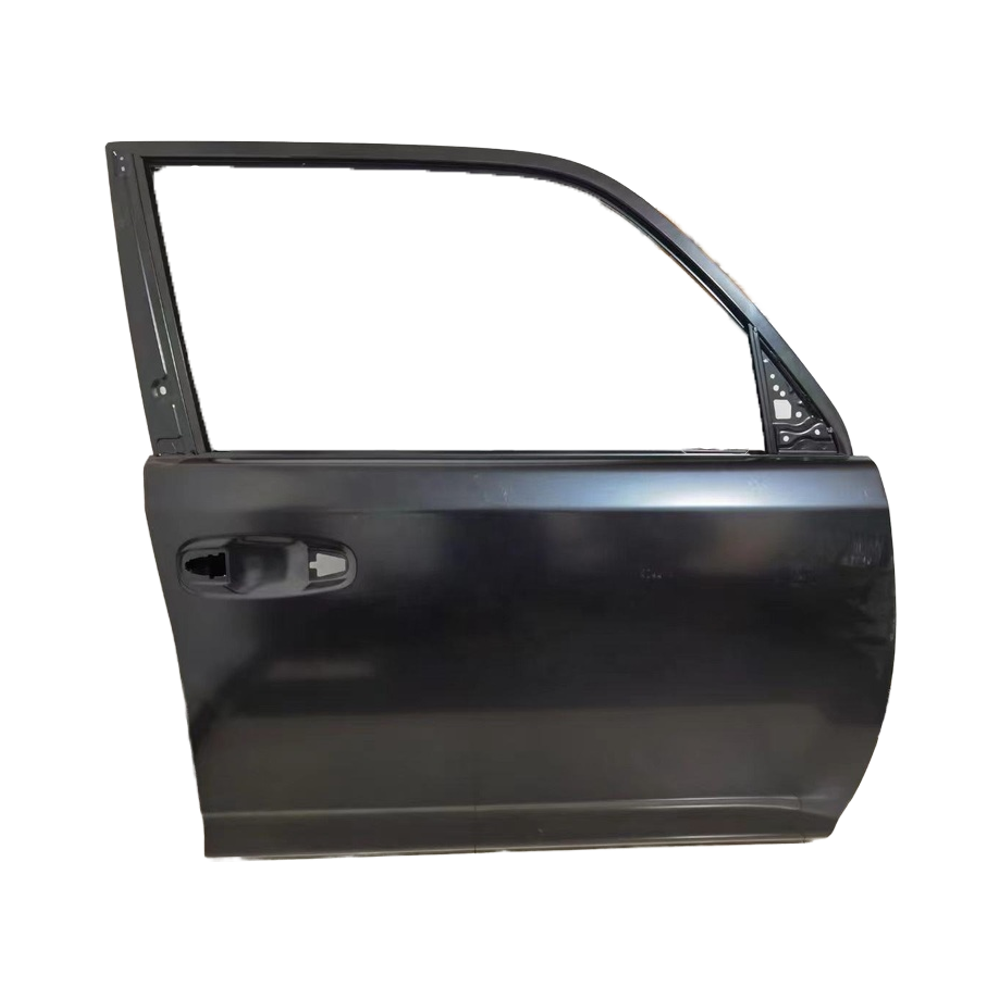 Car Door Bonnet Hood Trunk Lid Fender for Toyota 4runner 2014-2023 Front Left&Right Rear Left&Right Tailgate