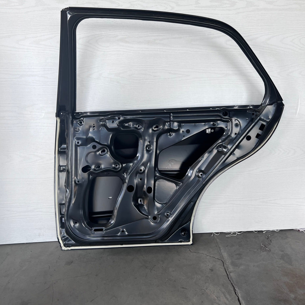 Car Doors for HONDA ACCORD 2003-2007 Front Door Rear Door Tail 67050-SDE-T00ZZ 67550-SDE-T00ZZ