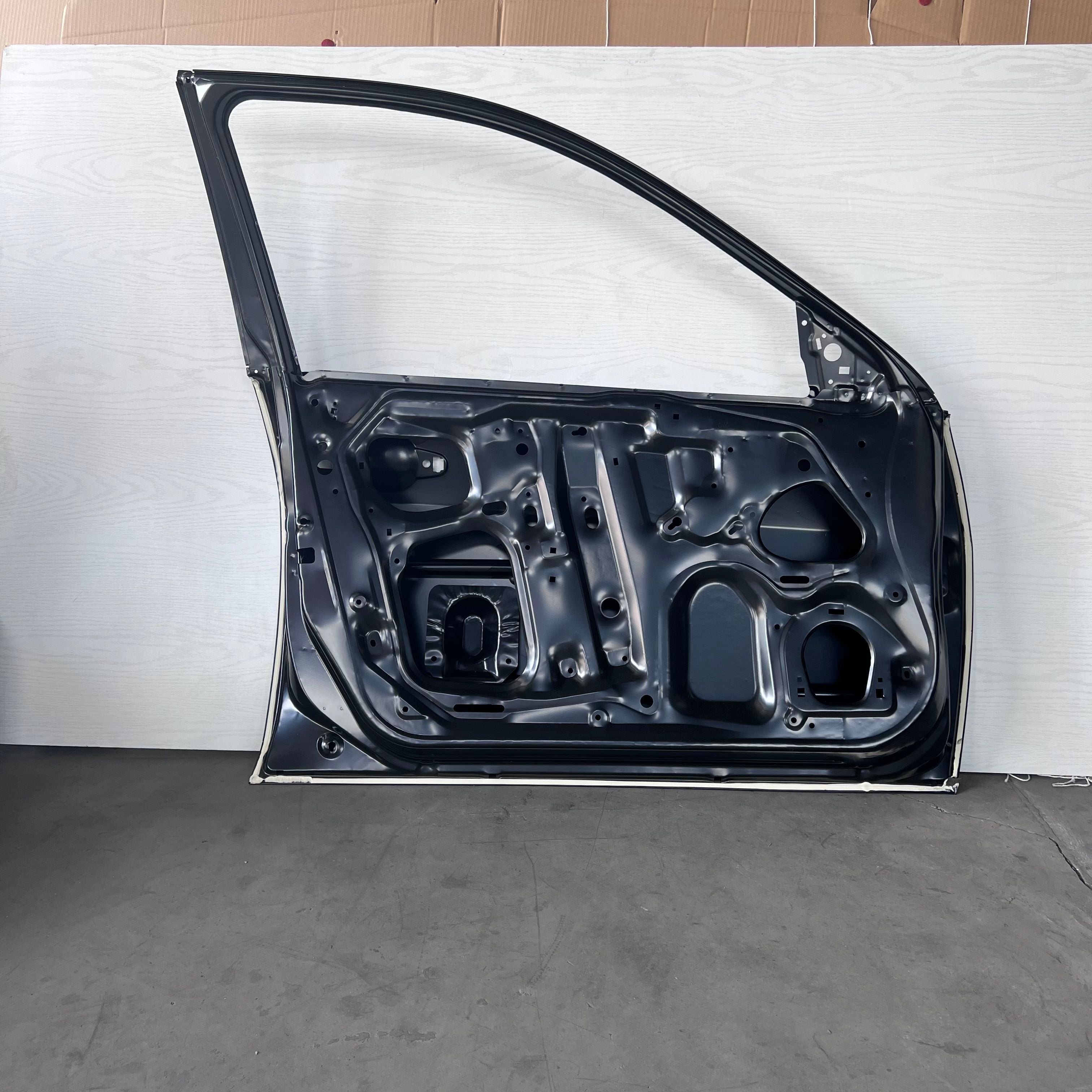 Car Doors for HONDA ACCORD 2003-2007 Front Door Rear Door Tail 67050-SDE-T00ZZ 67550-SDE-T00ZZ