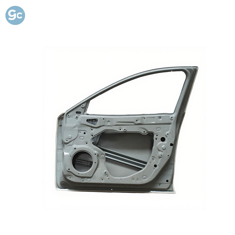 Car Door Bonnet Hood Trunk Lid Fender for MAZDA 3 2014- Front Left Front Right Rear Left Rear Right Tailgate BHY05231XA