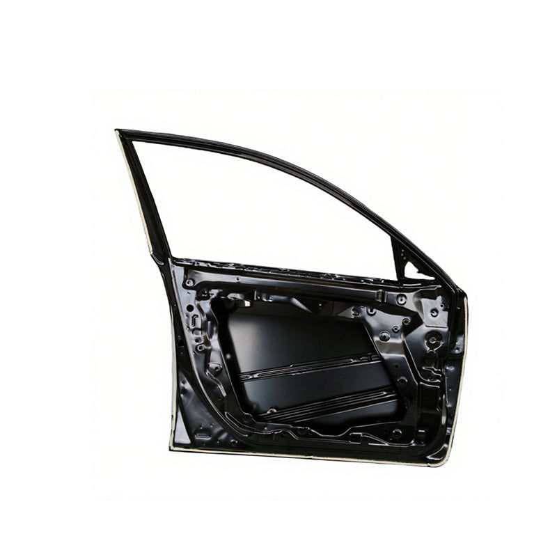 Car Door Bonnet Hood Trunk Lid Fender for Mazda 3 2003-2010 Front Door Rear Door Tailgate BS1A-59-020 BS1A-59-020