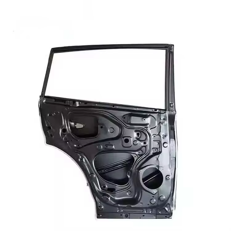 Car Door Bonnet Hood Trunk Lid Fender for Toyota RAV4 2013-2018 Front Left Front Right Rear Left Rear Right 67004-42180