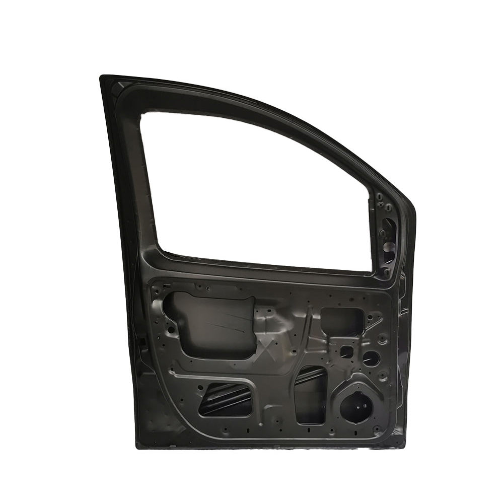 Car Door Bonnet Hood Trunk Lid Fender for Fiat Strada Front Left&Right Rear Left&Right Tailgate